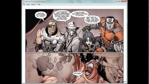 C4BL3.4ND.XF0RC3.004