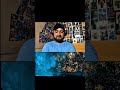 KD_-The_Devil🤯Title_Teaser#dhurvasarja #kdthadevil  #newteaser #youtubeshorts #tamilcinema