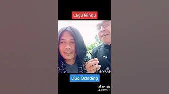 Lagu Rindu. Kerispatih Cover Lagu Rindu. Kerispatih Cover