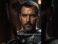 Tigellinus: The Dark Genius Who Made Nero a Tyrant