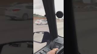 Ddg - Hold Up Feat Queen Naija Official Snippet Part 1