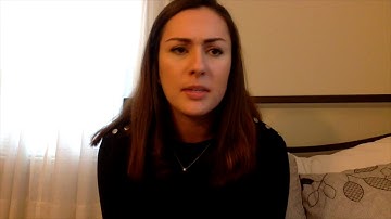 DCP Spring 2017- Intro and Awkwardness