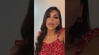 His Favorite Candy Cherrryyyyyy