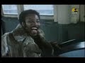 Love  Train - The O' Jays
