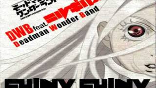 Dowanload Link: http://www.mediafire.com/?bzpvd4k3iub7bwt Tack numb...