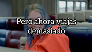 The Menzingers - Anna (Sub. Español)