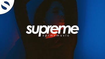 Nexeri, Polux & XYSM - Catch & Release