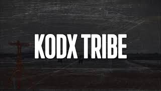 KODX TRIBE - KBAT