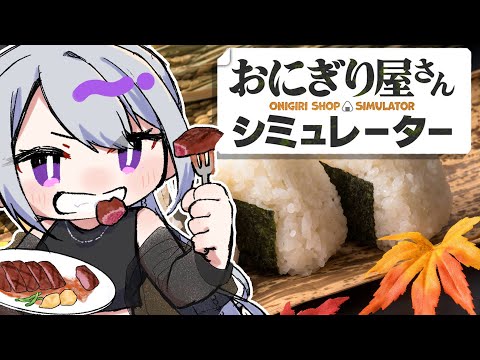 video thumb