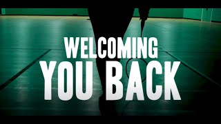 Scls Health & Fitness Membership Video