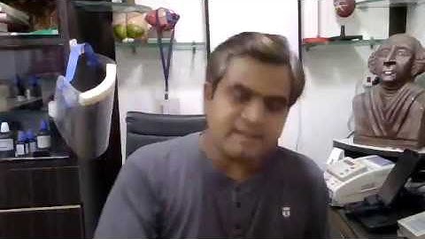 LECTURE  ON ABNORMAL DISCHARGE IN HOMOEOPATHIC CASE TAKING EXPLAIN BY DR.SANTOSH JATALE