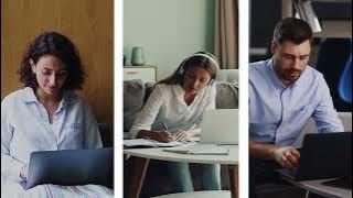 Understanding the ACCA student journey