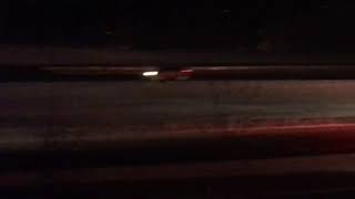 I-196 fatal crash