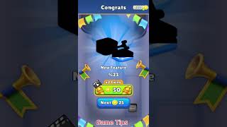 Beads Out level 111 Solution Walkthrough