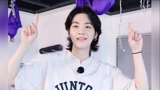 Run BTS! 2022 Special Episode - Fly BTS Fly Part 2 Behind Cuts 😘😘😘