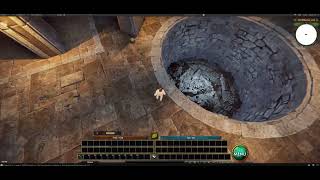 Rappelz Remake