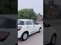 Hawa #brothervlogs #modification #modified #monster #newswift #newswift2024 #swift