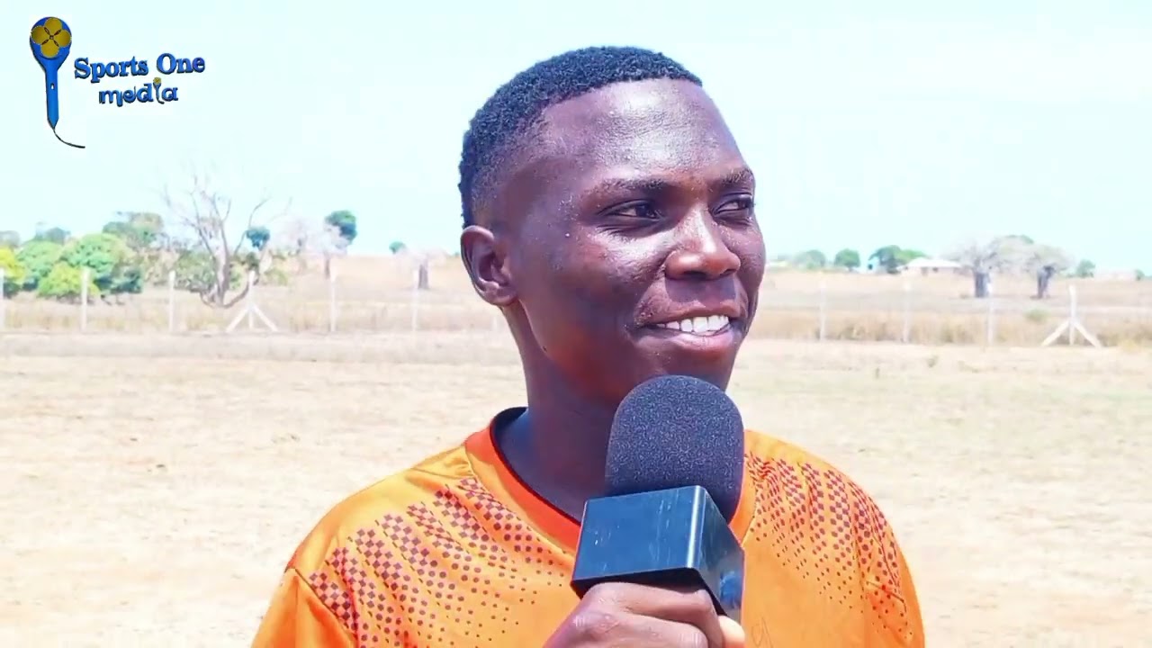 WOLVES MPAKA COUNTY LEAGUE 