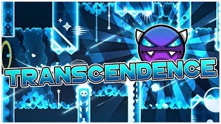 Famous Transcendence 100% Profile