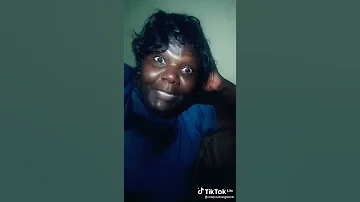 Kuma Iwekwe Pilipili Ndiyo Akue Tamu 