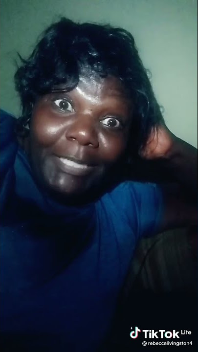 Kuma iwekwe pilipili ndiyo akue tamu 😂😂😂