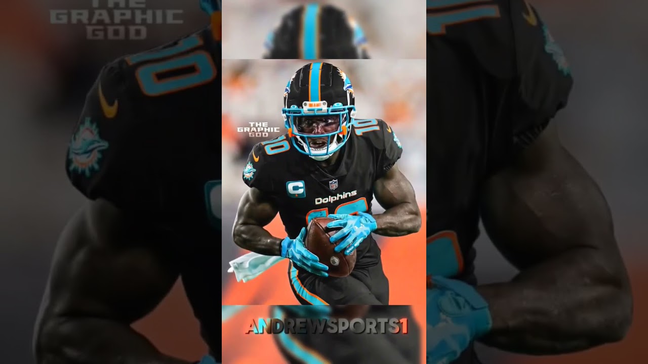 Like When You See a 10/10 Dolphins Jersey 