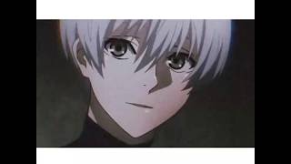 Haise-Sasaki (kaneki) [Edit Tokyo ghoul:re]