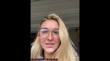 Tesla Owner Has Ludacris Move B Tch Song As Her Car Horn Movebitch Ludacris Tiktok Tesla 