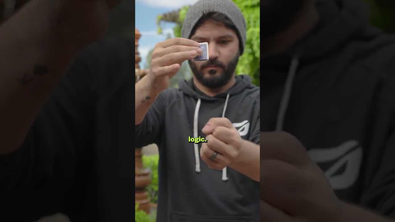 THEY swap in plain sight🔥