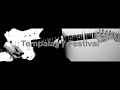 Tempalay / Festival