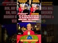 SPD verliert die Wahl und auf einmal fällt ihnen das ein - total unglaubwürdig!