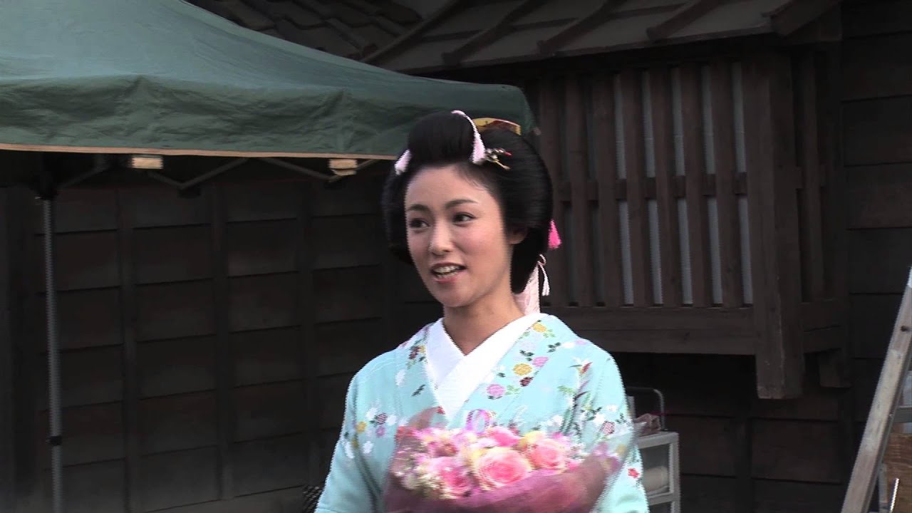 映画 邦画 超高速 参勤交代 リターンズ フル動画を無料視聴する方法は Dvdレンタルよりお得 見逃し配信が見放題