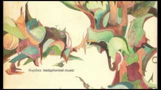 Nujabes - Metaphorical Music (Full Album) Audio HQ