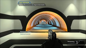 Titanfall Gameplay | Walkthrough | Ep.1