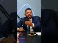 CNH Suspensa? Entenda o Processo Legal de Defesa! #shorts