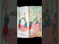 Llama Llama and The Bully Goat | Kids Book Read Aloud | Bedtime Story #readaloud #kidsbooks #kids