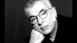 Paulo de Carvalho - Nini dos meus 15 anos 