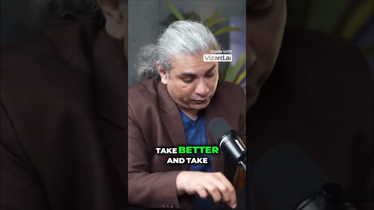 US actions could cause NATO to dissolve completely 