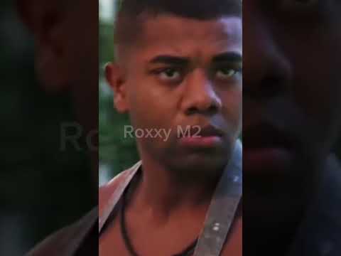 DAVI FICOU SEM ENTENDER NADA 😀😂😳