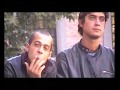 Tre Metri Sopra Il Cielo Backstage Cast Tecnico A Cura ...