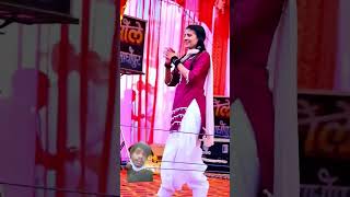 Pyar Mein Jogi Ban Gaya Re dance song haryanvisong