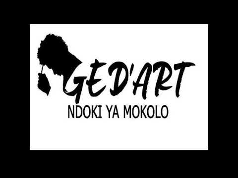 Gedart muzidi ft jtt lopard  follow me  audio