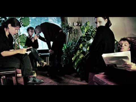 Watch MELoDROM - Duet on YouTube Watch MELoDROM - Duet on YouTube