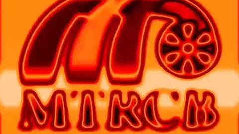 MTRCB Intro Animation in Premium Effects Part 1