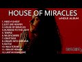 Brandon Lake House Of Miracles Full Album mp3