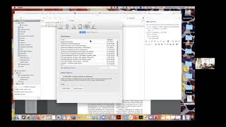 Using Zotero to Manage Your Research