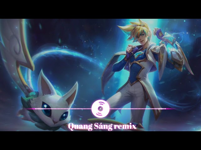 Mira Pink - Try Try Try Remix - Nhạc Nền Hot Nhất Trung Quốc en YouTube Mira Pink - Try Try Try Remix - Nhạc Nền Hot Nhất Trung Quốc en YouTube