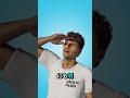 太陽の光で作るタトゥーは危険？☀️😱