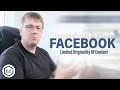 Understanding Facebook Limited Originality Of Content