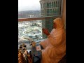 ياسمين الخيام لبيك يا الله